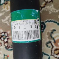 کمک فنر عقب سوزوکی