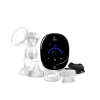 شیردوش برقی بریسک مدل XN-2233M1 قیمت مناسب