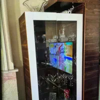 بوفه ۴طبقه