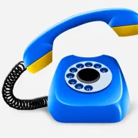 فروش خط تلفن 34344358