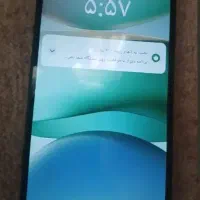 ردمی a5|موبایل|اراک, |دیوار