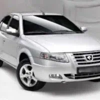 ماشینrove arx5    و سورن خشک