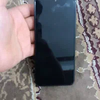 نوت 12s