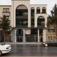 فروش-واحد-مسکونی-در-شهرک-مهندسی-زراعی