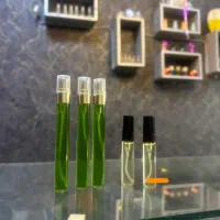 عطر اصلی عمده زیر قیمت بازار ..عطر کهکشان