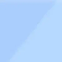 فروش سیم کارت تهران .کم کار 09127119198