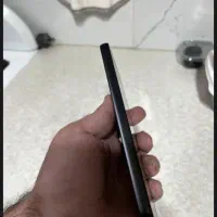 گوشی a54 درحدنو بدون خط وخش