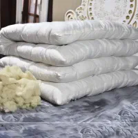 تشک و بالش و لحاف عروس