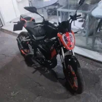 بلنتا 225 هندا بنلی