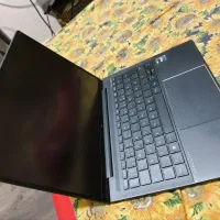 HP Dragonfly g4|رایانه همراه|تهران, علم و صنعت|دیوار