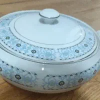 سوپخوری قدیمی