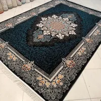 فرش دانا/جفت آخر9متری700شانه نو آک/40درصدتخفیف