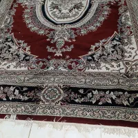 فرش|فرش|دیواندره, |دیوار