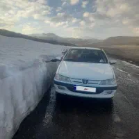 پژوپارس۸۷