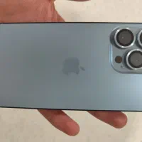 آیفون ۱۳پرو