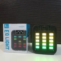 اسپیکر اورجینال آکبند