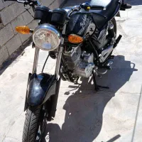موتور 200 بهپر