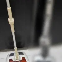 جارو شارژی نپتونی فیلیپس