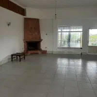 بازسازی ملک خود را به ما بسپارید