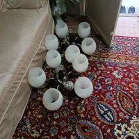 لوستر