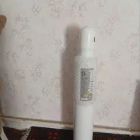 کپسول هوا 10کیلو