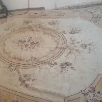 فرش ۱۲متری