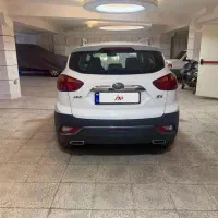 جک s3 منتاژ چین مدل ۹۸ کم کار واقعی