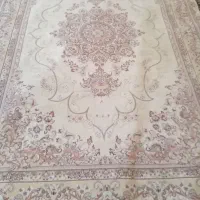 فرش شش متری