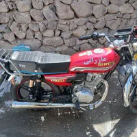 موتور