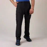 شلوار مردانه کچوا (وارداتی)