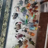 اسباب بازی