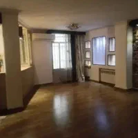 جردن ولیعصر ۱۲۰ متر ۳ خوابه