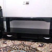 زیر تلوزیونی سالم