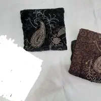 پارچه