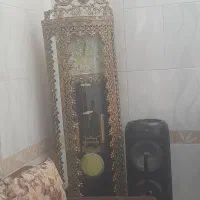 بوفه|بوفه، ویترین، کنسول|یاسوج, |دیوار