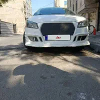 رانا tu5