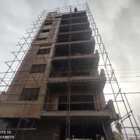 پیش فروش آپارتمان تک واحدی بلوار امام حسن مجتبی