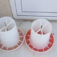 دونخوری