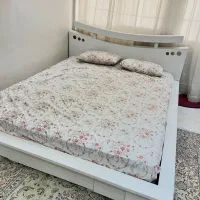 سرویس خواب
