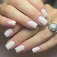 خدمات کاشت و ترمیم تخصصی ناخن