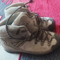کفش کوهنوردی اصلی