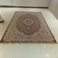 فرش ۹ متری جفت
