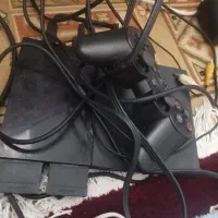 پی اس مواضع