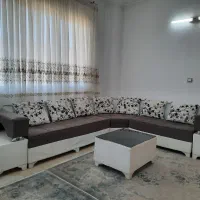 مبل ال تمیز و شیک