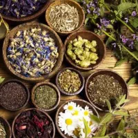 ترک اعتیاد تظمینی