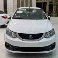 ساینا صفر۴۰۴خشک