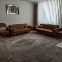 مبل مینی مال