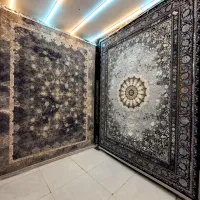 ۷۰۰ شانه سه بعدی بیش از ۲۰۰ آگهی ابراهیم پور