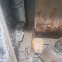 کولر
