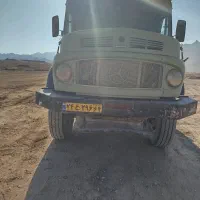 خاک شیرین کشاورزی مخصوص باغ و باغچه منزل ...ماسه